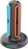 Nyko - Charge Dock Switch 2