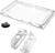 Nyko Dpad Case