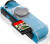 Nyko Dpad Case