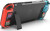 Nyko Dpad Case