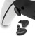 Nyko Edge Paddles Black