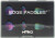 Nyko Edge Paddles Rainbow