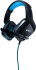 Nyko Headset Np4-4500