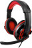 Nyko Headset Ns-2600