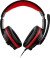 Nyko Headset Ns-2600