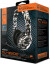 Nyko Headset Nu-3500
