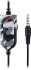 Nyko Headset Nu-3500