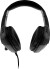 Nyko Headset Nxbx-4500