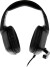 Nyko Headset Nxbx-4500