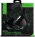 Nyko Headset Nxbx-4500