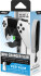 Nyko Mini - Charger Slim