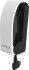 Nyko Mini - Charger Slim