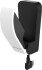 Nyko Mini - Charger Slim