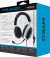 Nyko Np-5000 Wired Headset For Ps5