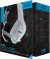 Nyko Np5-4500 Wired Headset For Ps5