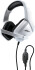 Nyko Np5-4500 Wired Headset For Ps5
