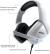 Nyko Np5-4500 Wired Headset For Ps5