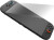 Nyko - Play Go Kit - Switch 2