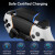 Nyko Power Pak Edge