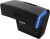 Nyko Power Pak Edge