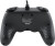 Nyko Prime Wired Controller - Black For Switch