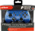 Nyko Prime Wired Controller - Blue For Switch