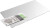 Nyko Screen Armor