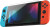 Nyko Screen Armor