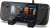 Nyko Steam Deck Power Dock 7-In-1 Usb-C Docking Station