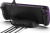 Nyko Steam Deck Power Dock 7-In-1 Usb-C Docking Station