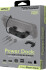 Nyko Steam Deck Power Dock 7-In-1 Usb-C Docking Station