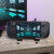 Nyko Steam Deck Power Dock 7-In-1 Usb-C Docking Station