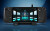 Nyko Steam Deck Power Dock 7-In-1 Usb-C Docking Station