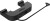 Nyko Steam Deck Power Dock 7-In-1 Usb-C Docking Station