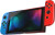Nyko Thin Case Redblue