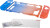 Nyko Thin Case Redblue