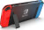 Nyko Thin Case Redblue