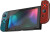 Nyko Thin Case Smoke