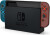 Nyko Thin Case Smoke