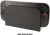 Nyko - Thin Case Switch 2