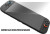 Nyko - Thin Case Switch 2