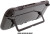 Nyko - Thin Case Switch 2