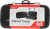 Nyko - Travel Case Black - Nintendo Switch 2