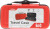 Nyko - Travel Case Red - Nintendo Switch 2