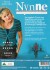 Nynne - Tv-Serien Filmen
