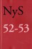 Nys 52-53