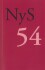 Nys 54