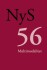 Nys 56