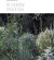 Nyt Nordisk Havedesign