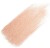 Nyx Professional Makeup - Buttermelt Highlighter - 10 Glaze It Butta